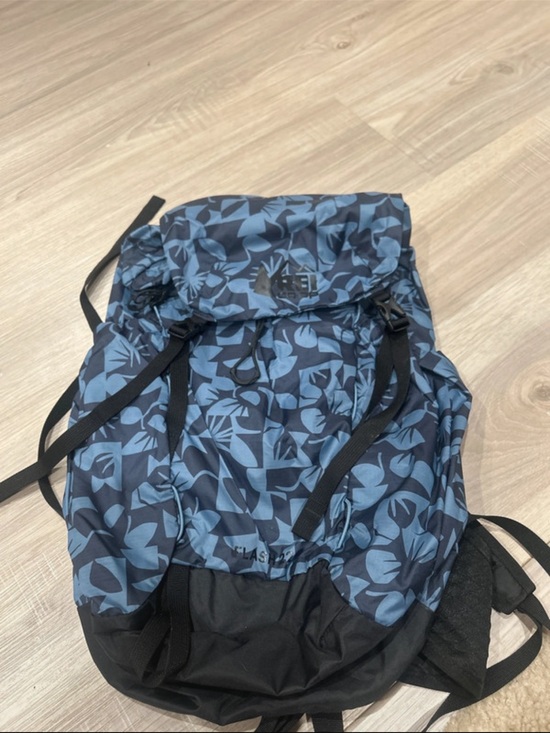 uppababy minu v2 canopy Stroller – Buttercup Style:PAD172MHSB - 7'2
